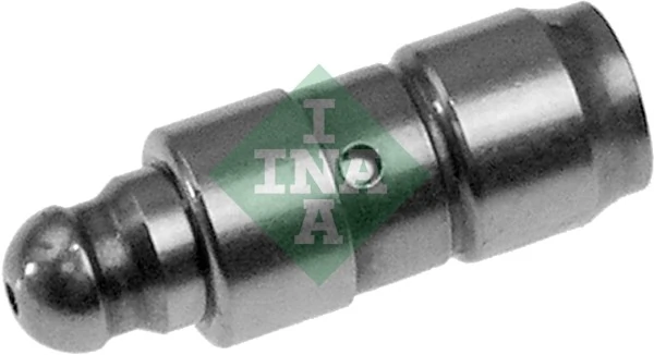 Tappet